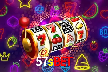 Symbols of Egypt Slot - PG Soft