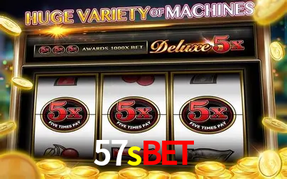 Slot Games Collection