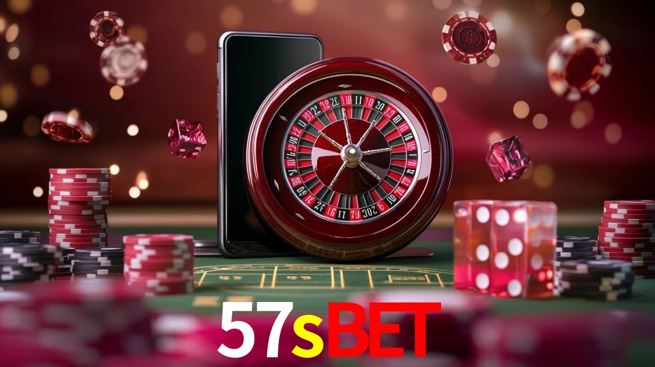 BGaming Live Blackjack