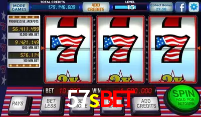 Prosperity Fortune Tree - PG Soft Slot